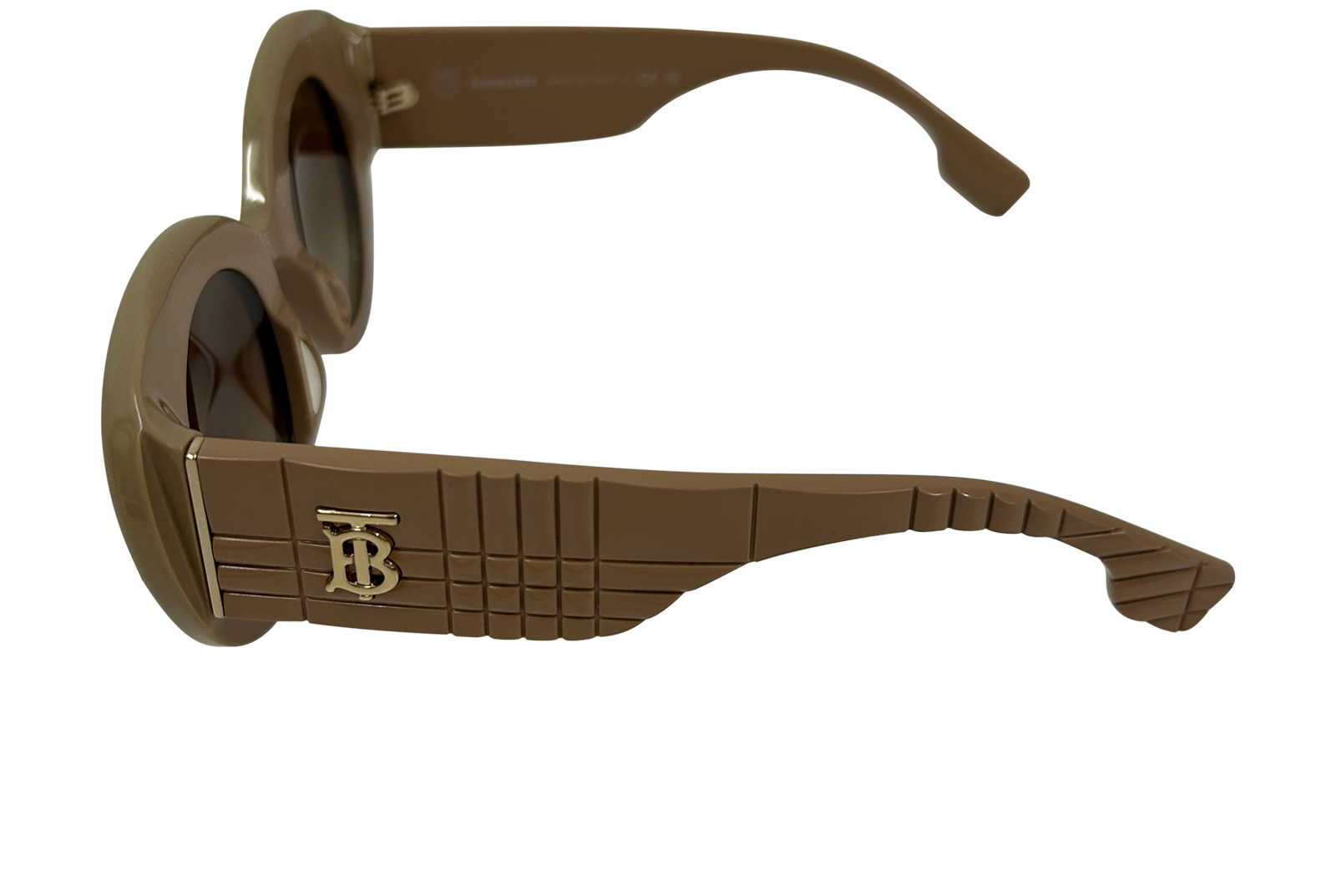 Burberry Gafas de Sol, 110&euro;, Vista inferior